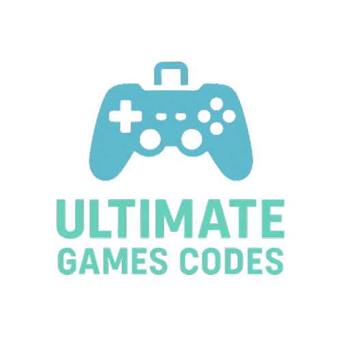 ultimategamescodes