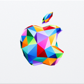 Apple Gift Card $5 – Instant Code